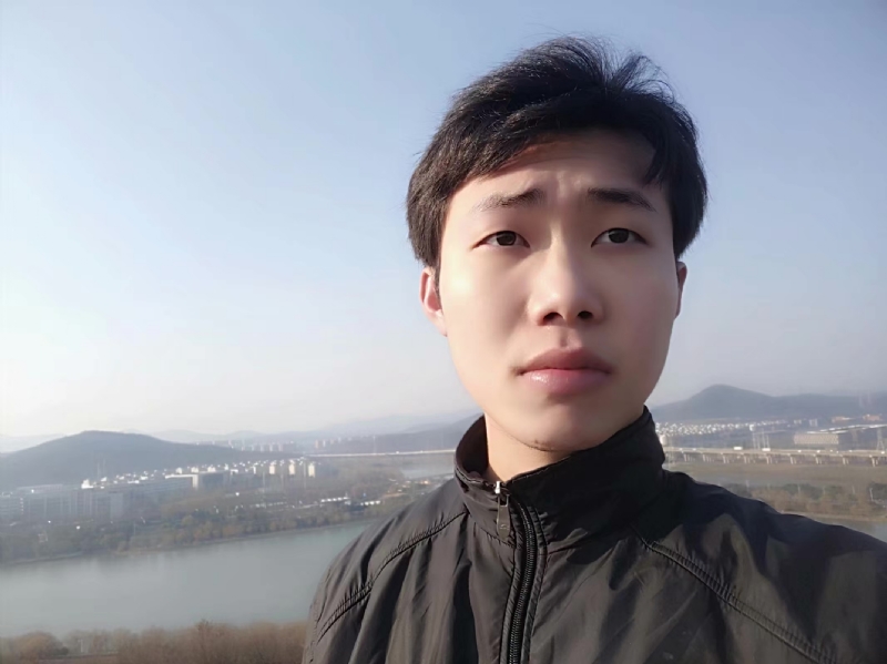 破风的第一张照片--江苏认干亲服务网