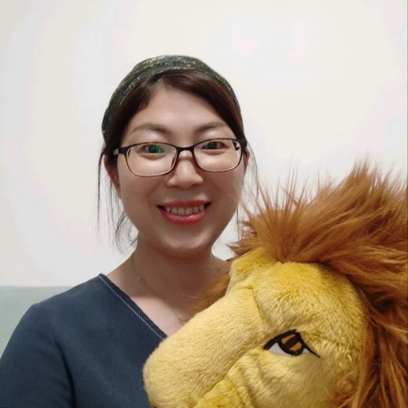 wangyoyo的第一张照片--江苏认干亲服务网