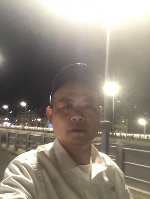 悦满城的第一张照片--江苏认干亲服务网