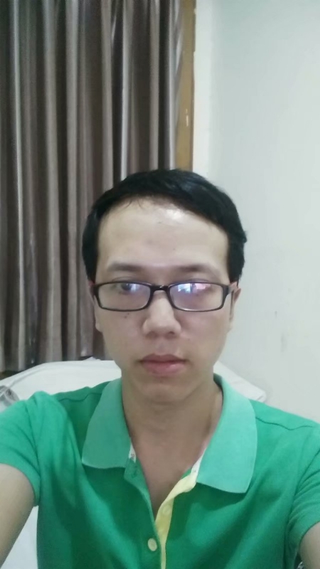 野生君的第二张照片--江苏认干亲服务网