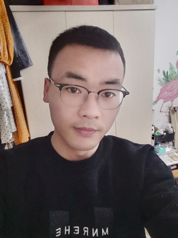 寻一个人的第一张照片--江苏认干亲服务网