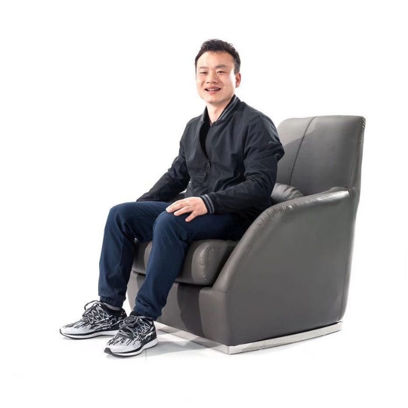 洞庭湖特大的第三张照片--江苏认干亲服务网