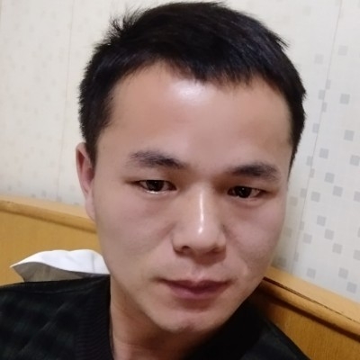 阿良的第一张照片--江苏认干亲服务网