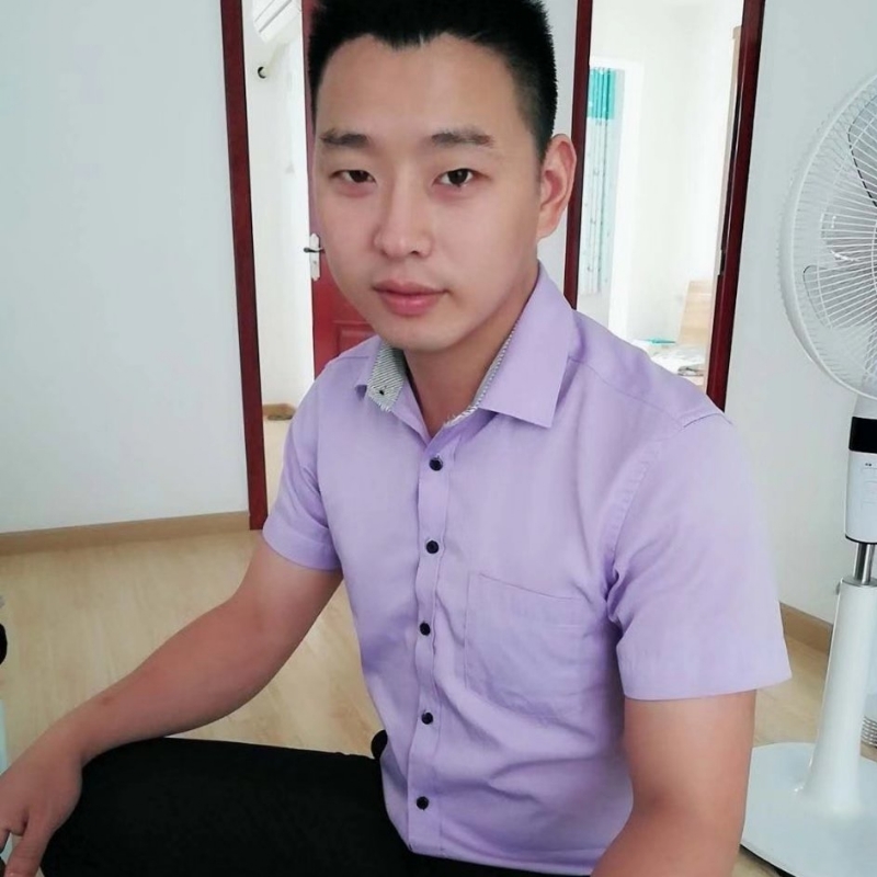 追风的第一张照片--江苏认干亲服务网