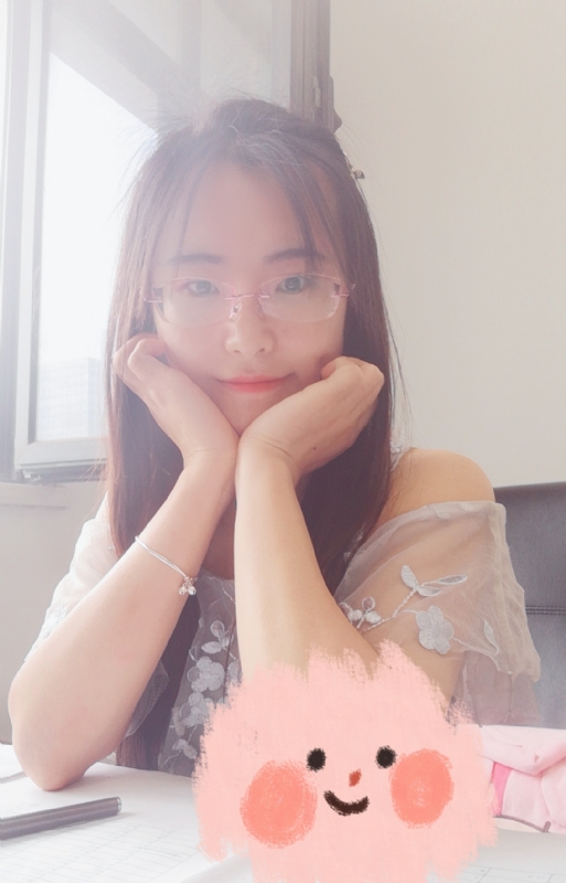 叶子的第一张照片--江苏认干亲服务网