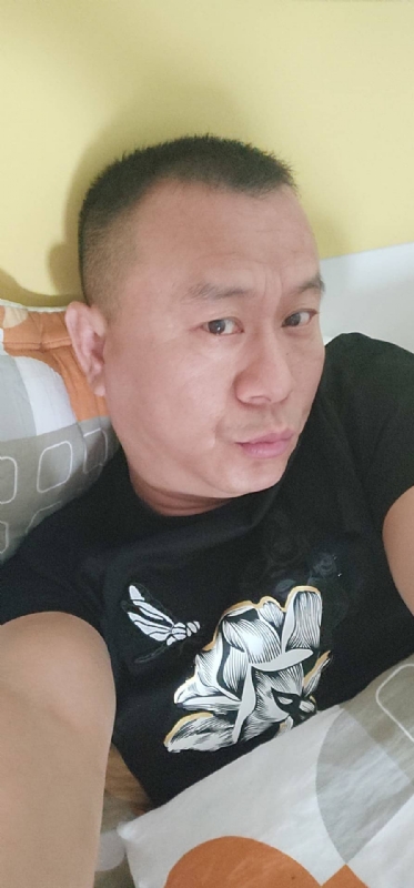 随缘的第一张照片--江苏认干亲服务网