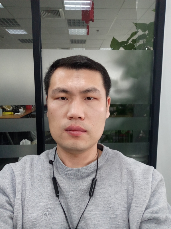 非诚勿扰的第一张照片--江苏认干亲服务网