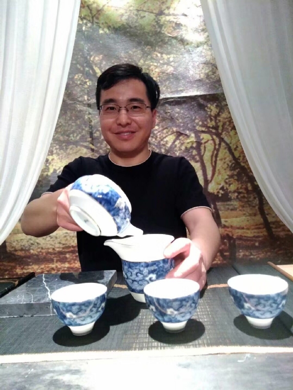 飞云之上的第一张照片--江苏认干亲服务网