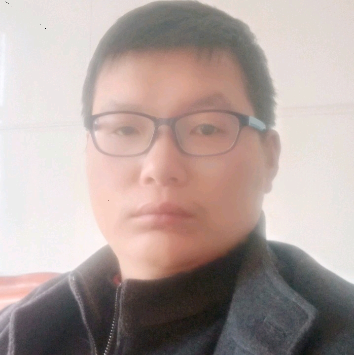 小男人的第一张照片--江苏认干亲服务网