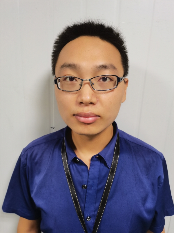 sai的第一张照片--江苏认干亲服务网