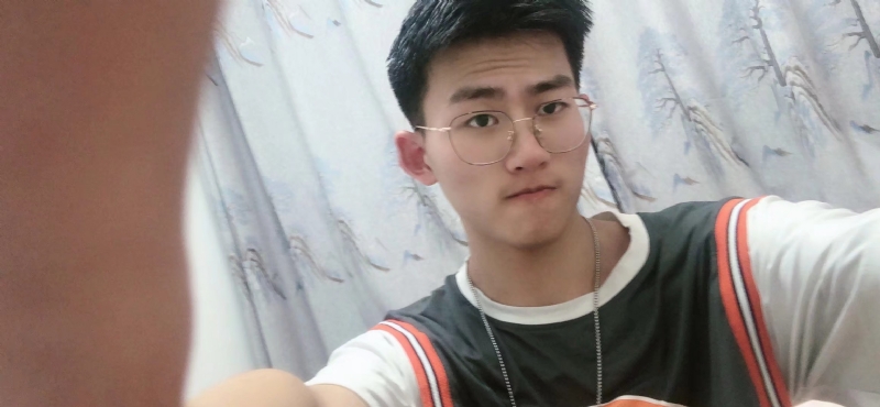 等一个人的第一张照片--江苏认干亲服务网