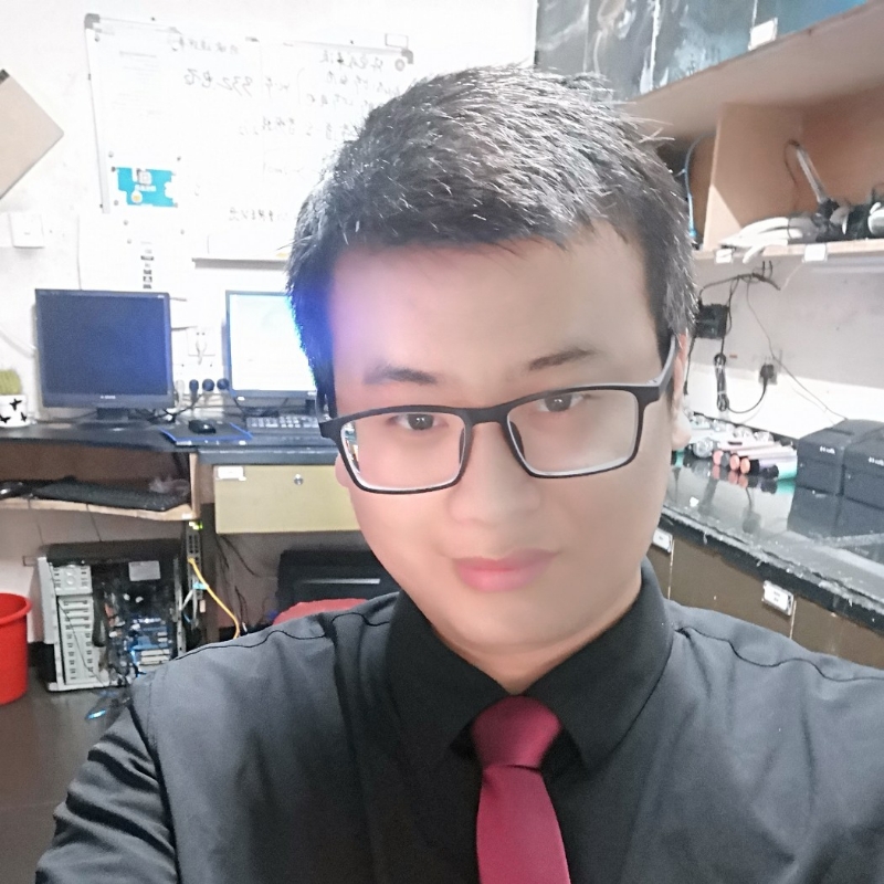 且行且珍惜的第一张照片--江苏认干亲服务网