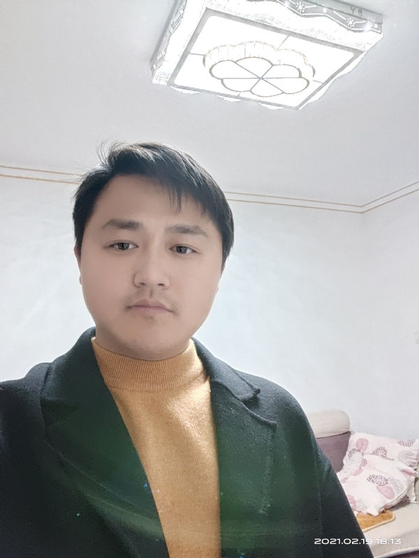 聆听的第四张照片--江苏认干亲服务网