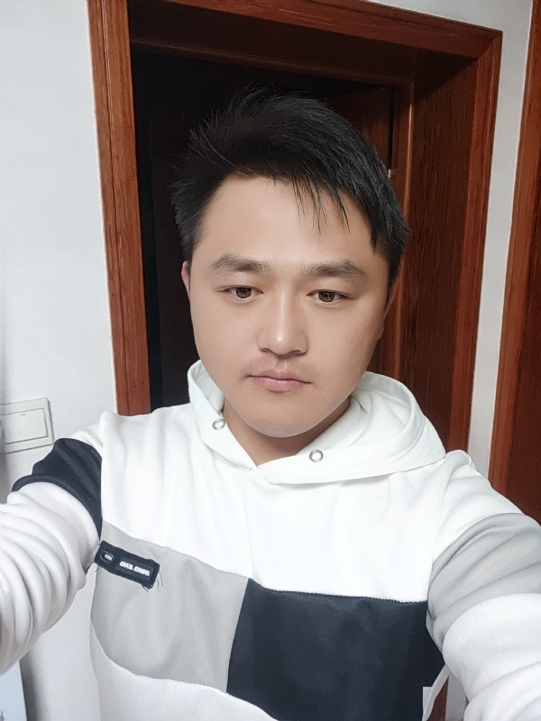 聆听的第五张照片--江苏认干亲服务网