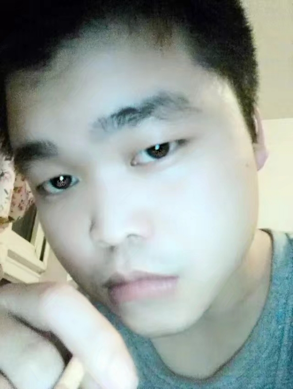 兔子的第二张照片--江苏认干亲服务网