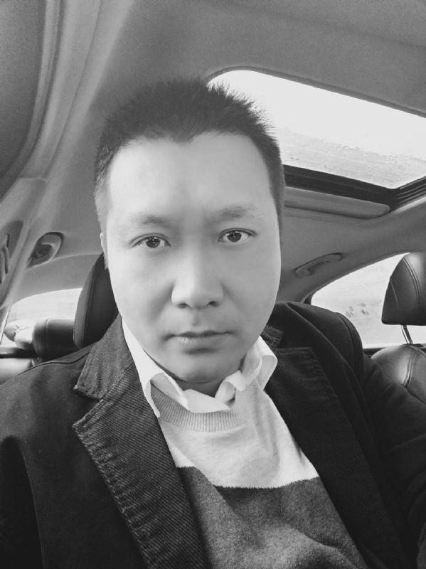 静水寒的第一张照片--江苏认干亲服务网