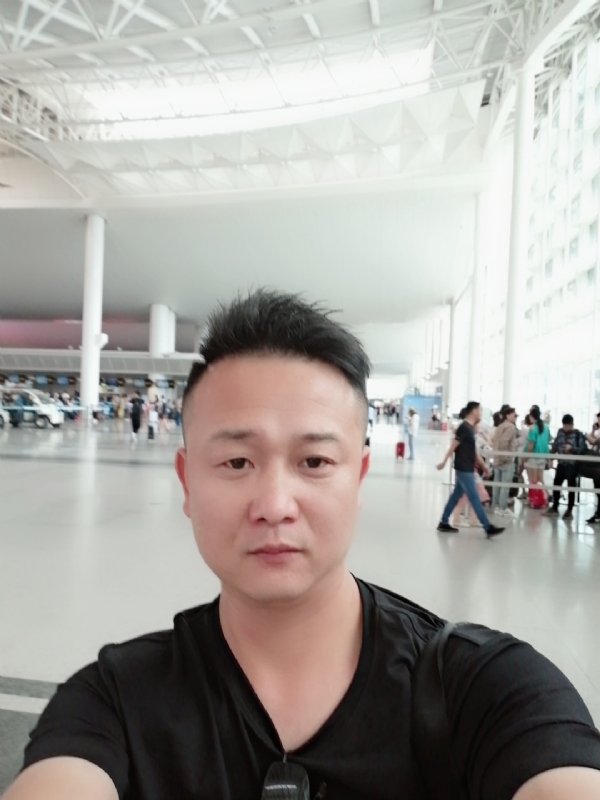 一叶知秋的第一张照片--江苏认干亲服务网