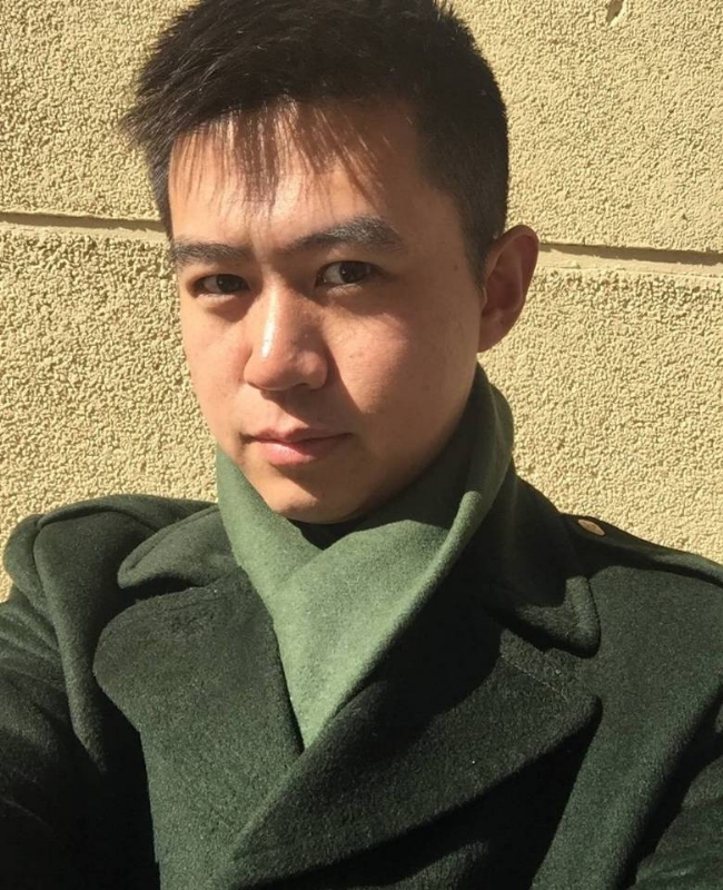 等你的第一张照片--江苏认干亲服务网