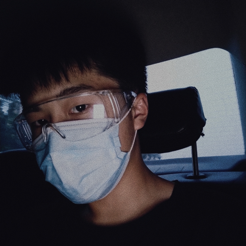 约的第一张照片--江苏认干亲服务网