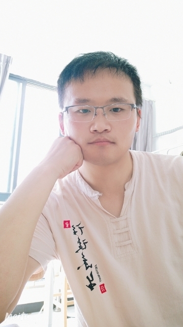 静烛寻归宿的第一张照片--江苏认干亲服务网