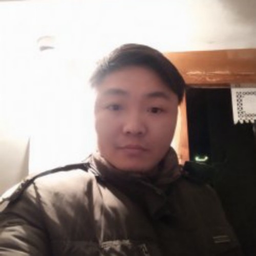 糖果的第一张照片--江苏认干亲服务网