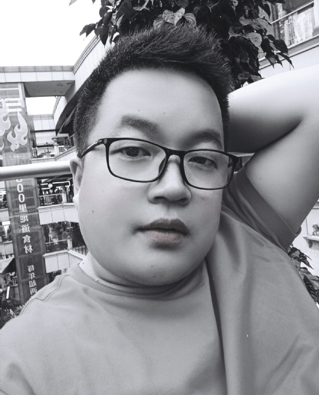 2公子的第三张照片--江苏认干亲服务网