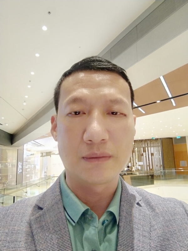 美好的开始的第一张照片--江苏认干亲服务网