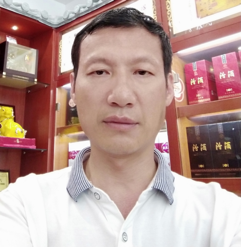 美好的开始的第二张照片--江苏认干亲服务网