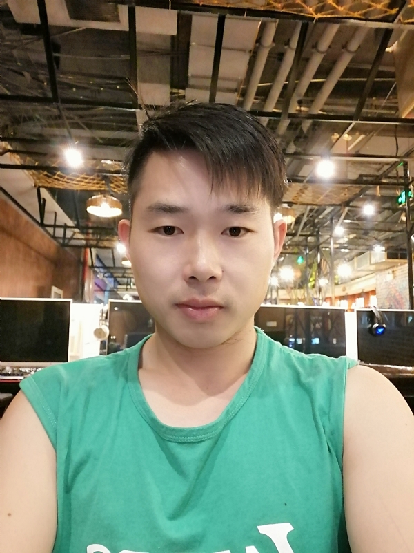 等风来的第二张照片--江苏认干亲服务网