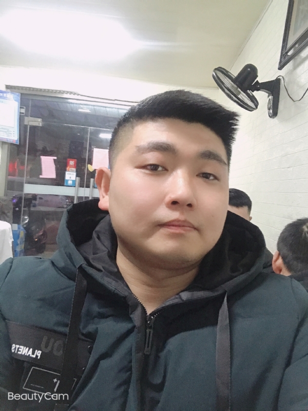 回忆是个小孩的第一张照片--江苏认干亲服务网