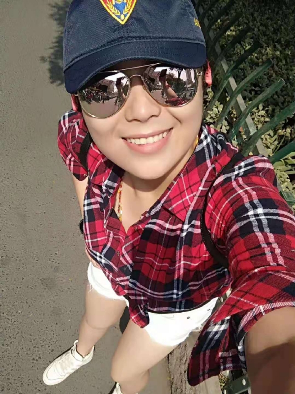 柯林的第一张照片--江苏认干亲服务网