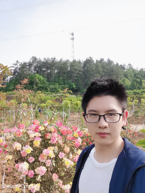 临海听风的第二张照片--江苏认干亲服务网