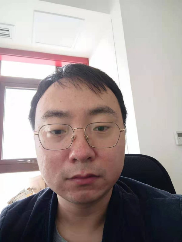 慕容清的第一张照片--江苏认干亲服务网