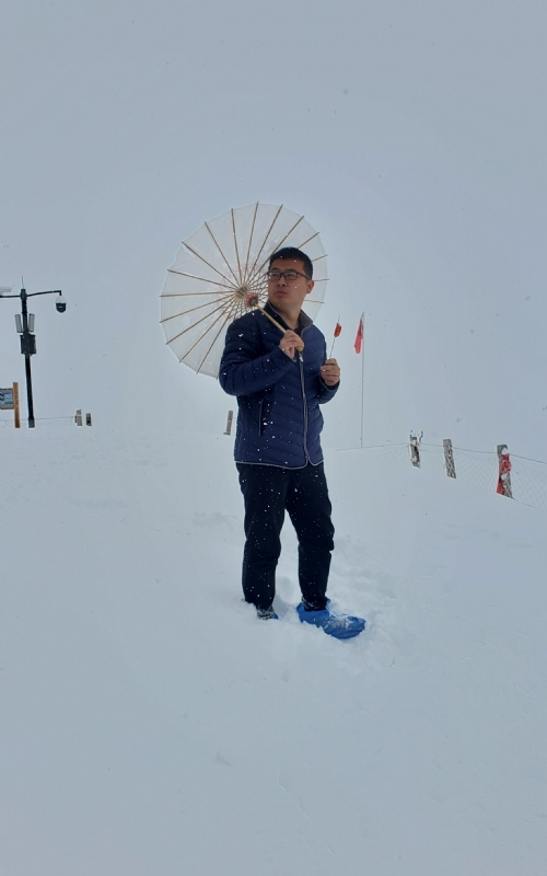 小确肥的第一张照片--江苏认干亲服务网