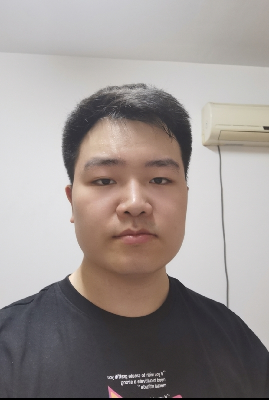 山已几的第一张照片--江苏认干亲服务网