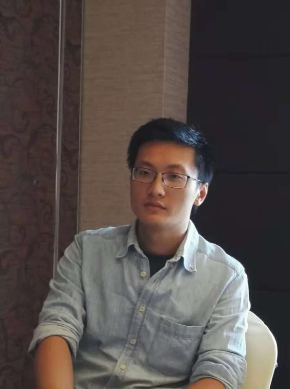 悠然的第一张照片--江苏认干亲服务网