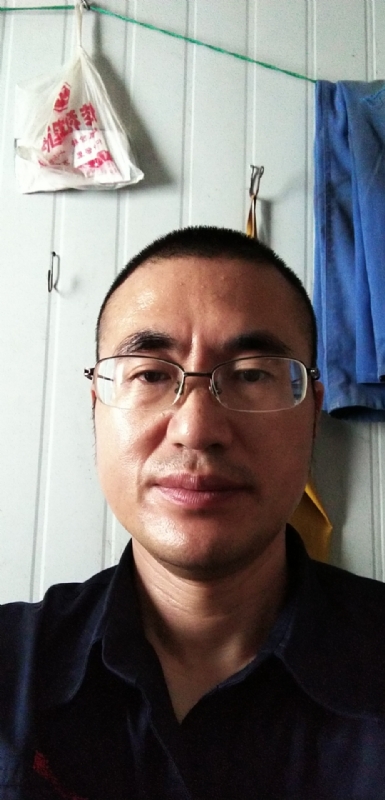 大海的第一张照片--江苏认干亲服务网