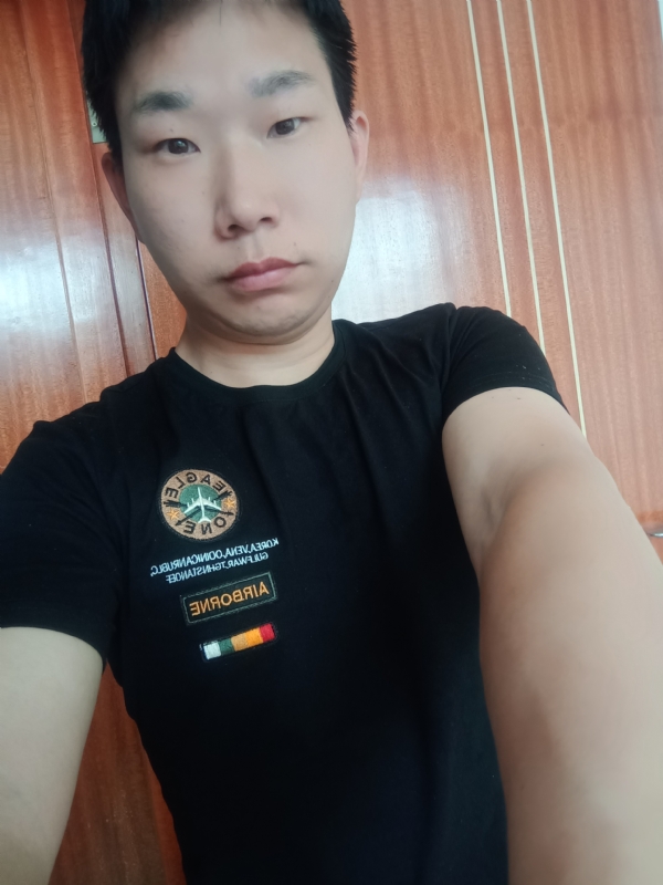 求真的第一张照片--江苏认干亲服务网