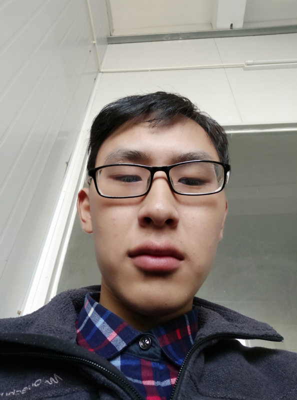 天启星辰的第一张照片--江苏认干亲服务网