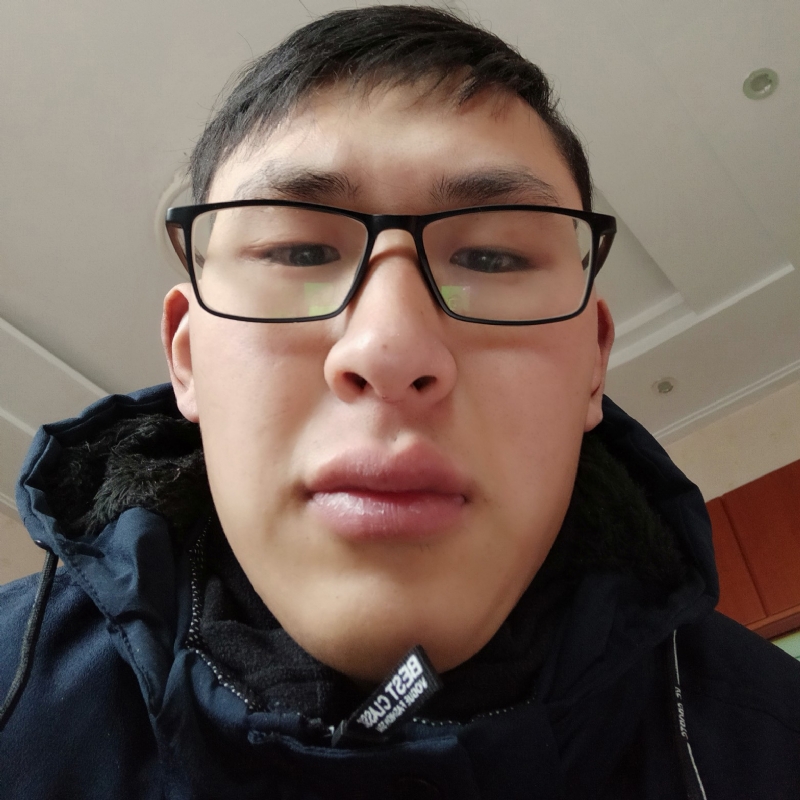 天启星辰的第二张照片--江苏认干亲服务网