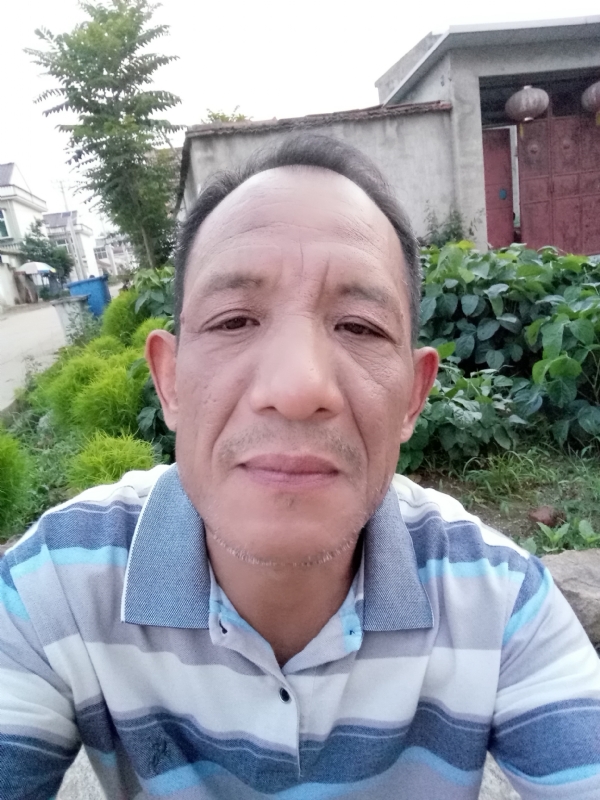 海~天2021的第二张照片--江苏认干亲服务网