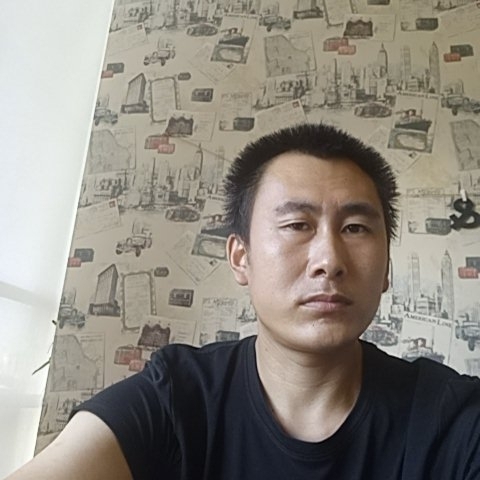 火柴没冒儿的第二张照片--江苏认干亲服务网