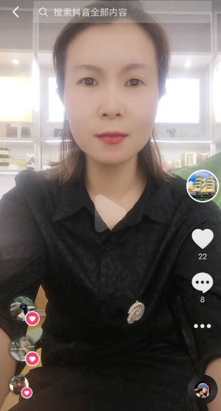 往事随风的第二张照片--江苏认干亲服务网