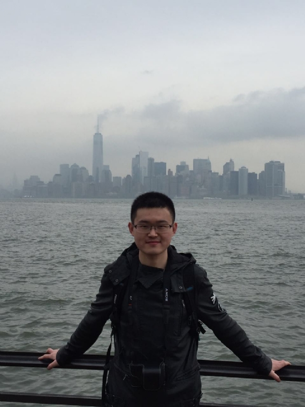 天长男孩的第一张照片--江苏认干亲服务网