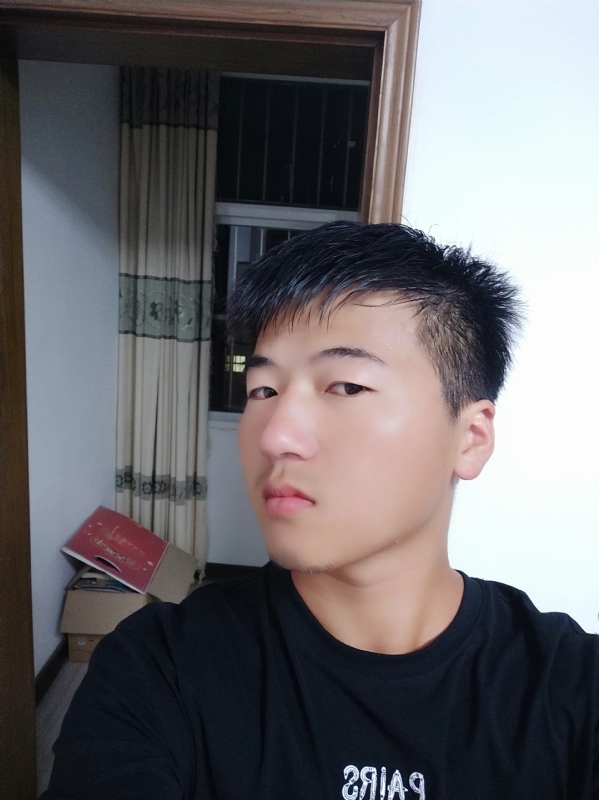 贾xx的第一张照片--江苏认干亲服务网