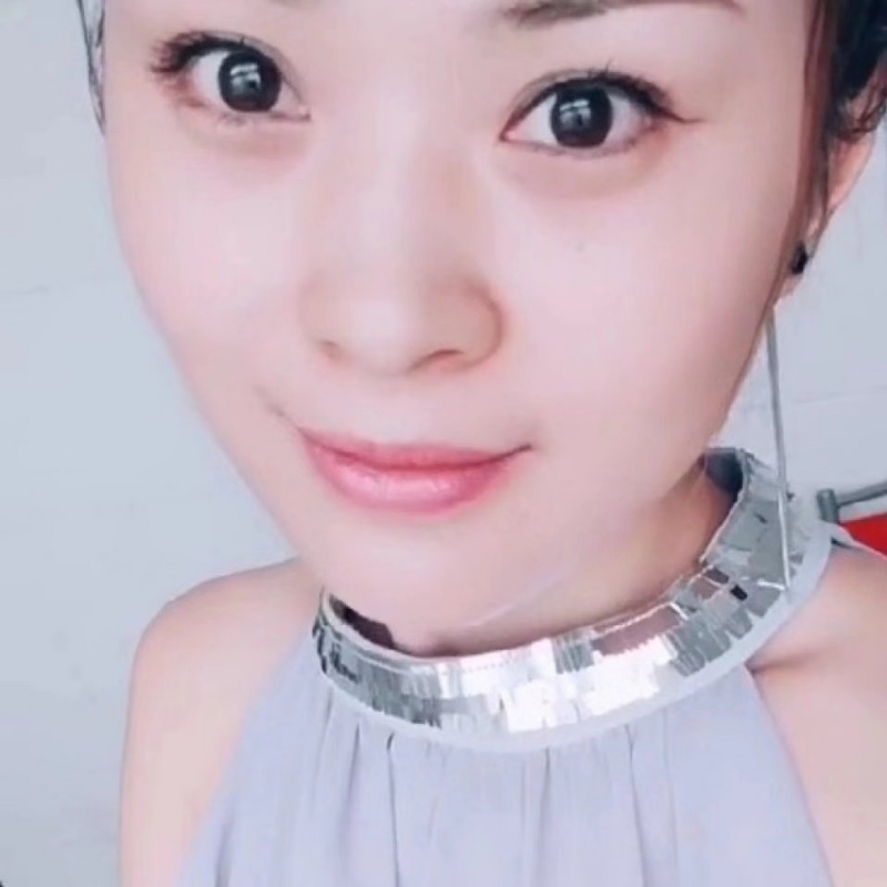 唐琴的第一张照片--江苏认干亲服务网