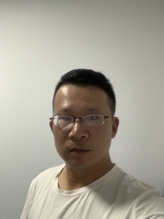 Kim的第一张照片--江苏认干亲服务网