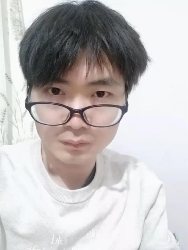 一起成长的第一张照片--江苏认干亲服务网