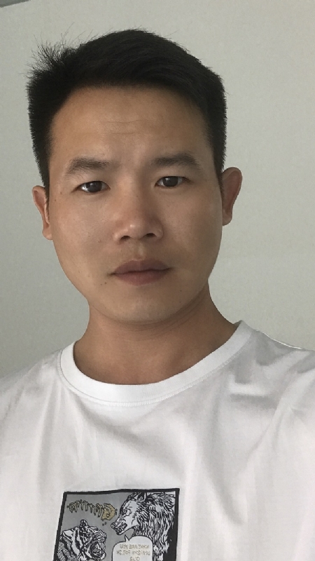 石头的第一张照片--江苏认干亲服务网