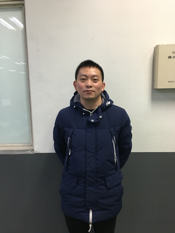 春风过客的第二张照片--江苏认干亲服务网